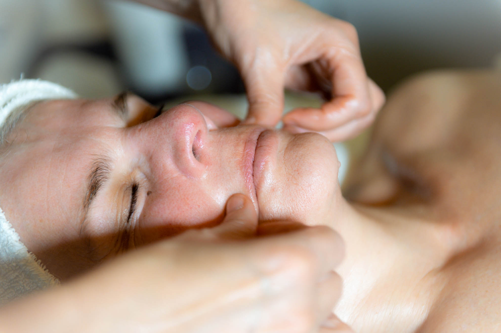 17022023-dsc4856.3.643a6986d8739