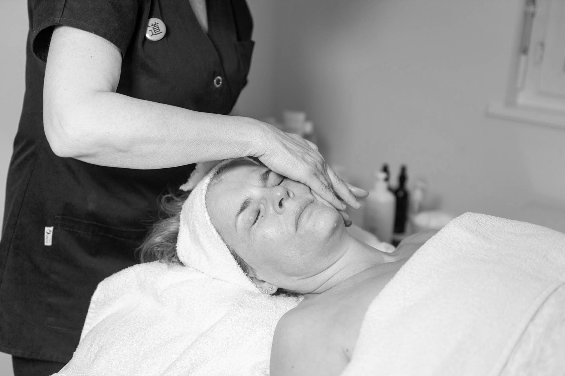 lempreintedutoucher-temoignages