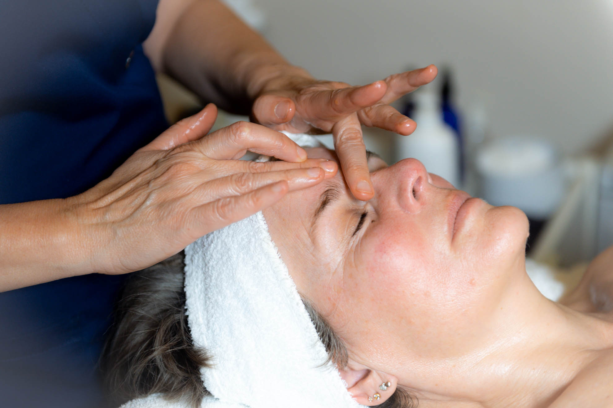 lempreintedutoucher-top-contact